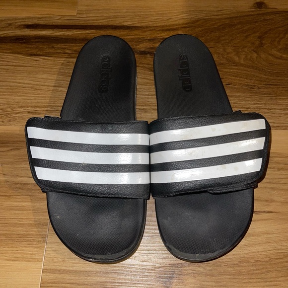 adidas Shoes - Shoes